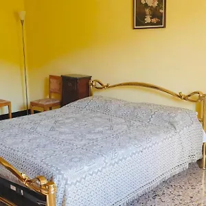 Da Nonna Gio' Pratovecchio Stia